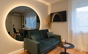 Apartments And More